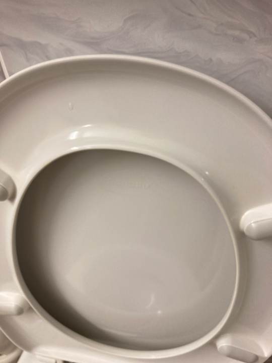 Zimmer Best Western Parkhotel Brehna - Halle