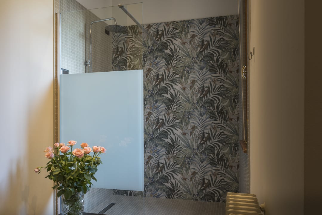 Zimmer Hotel Gardenia