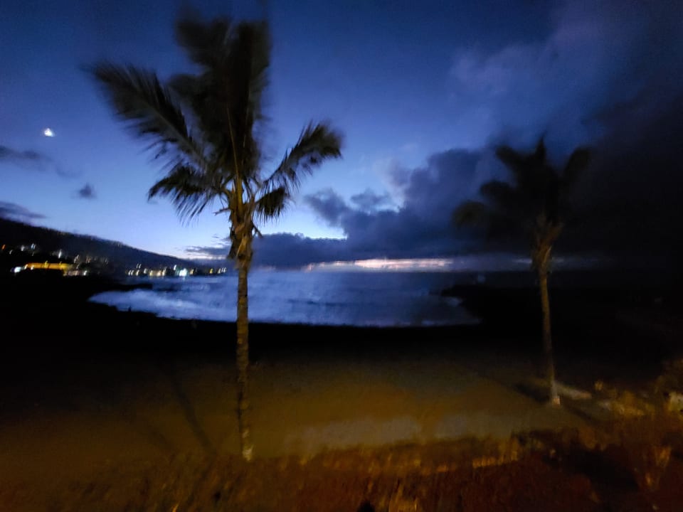 Strand Be Live Tenerife - Adults only