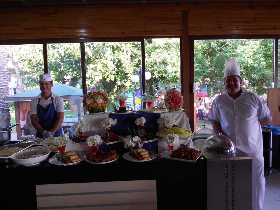 Top Personal Hotel Sirma