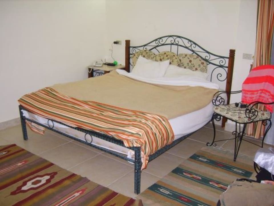 Panorama Bungalow Resort El Gouna Panorama Bungalows Resort El Gouna