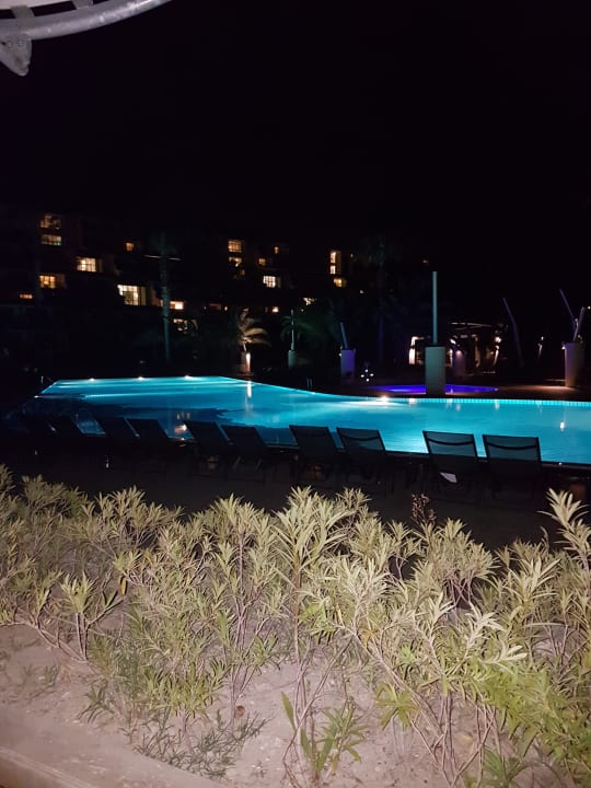 Pool Hotel Pine Bay Holiday Resort