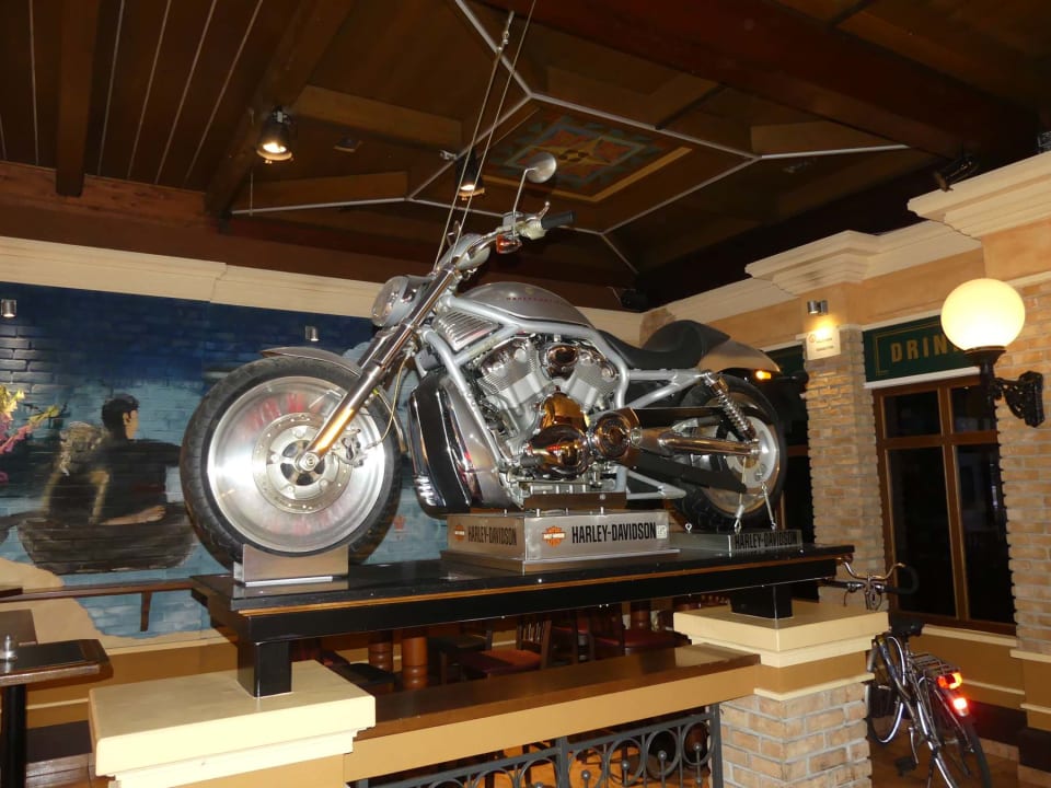 Gastro Camping Arneitz