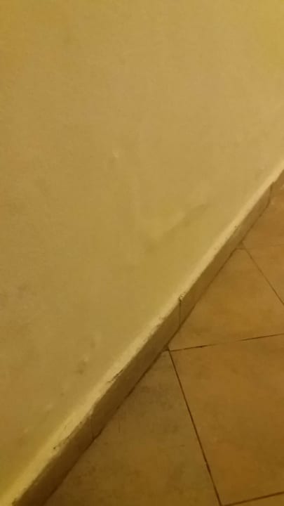 Bad Titanic Beach Spa & Aqua Park