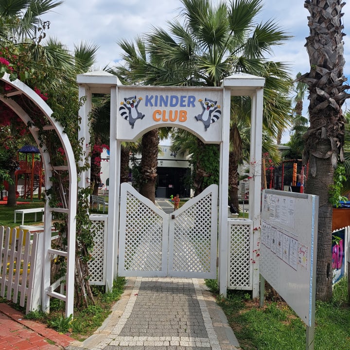 Sport & Freizeit Hane Family Resort