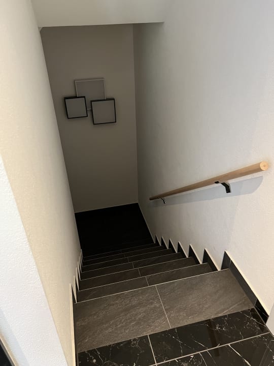 Sonstiges Villa Florentina