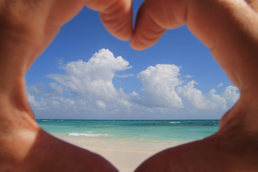 Einfach himmlisch Grand Palladium Kantenah Resort & Spa