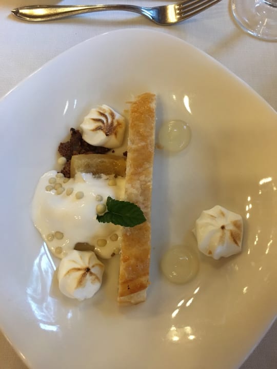 Gastro Felbermayer Hotel & AlpineSpa-Montafon