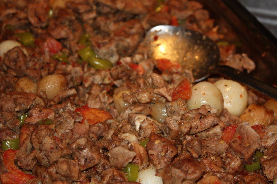 Club Ali Bey Manavgat Ali Bey Club