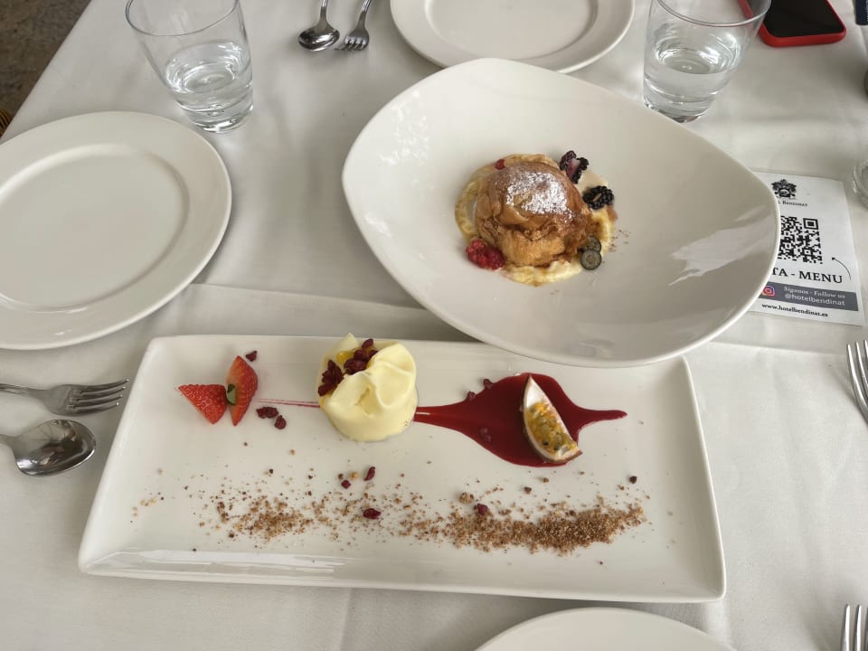 Gastro Hotel Bendinat