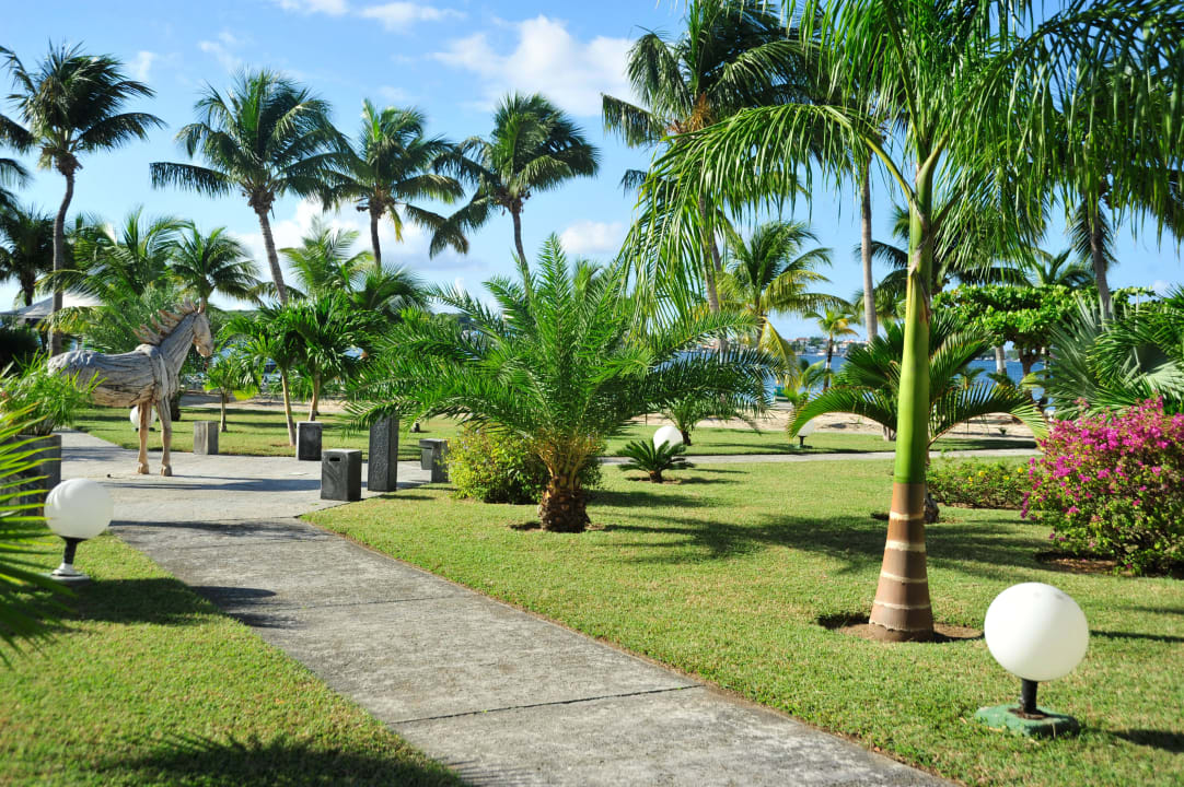 Jardin Hommage Hotel & Residences