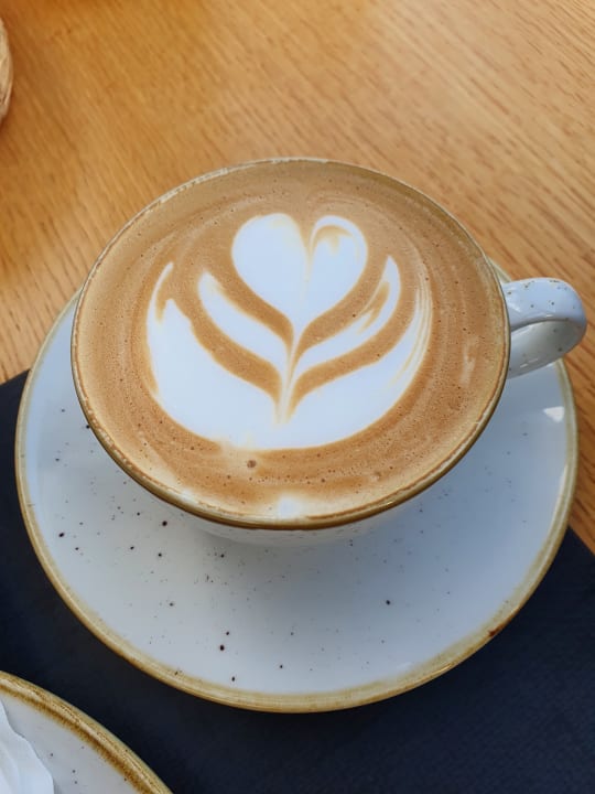 Gastro Harmony Boutique Resort