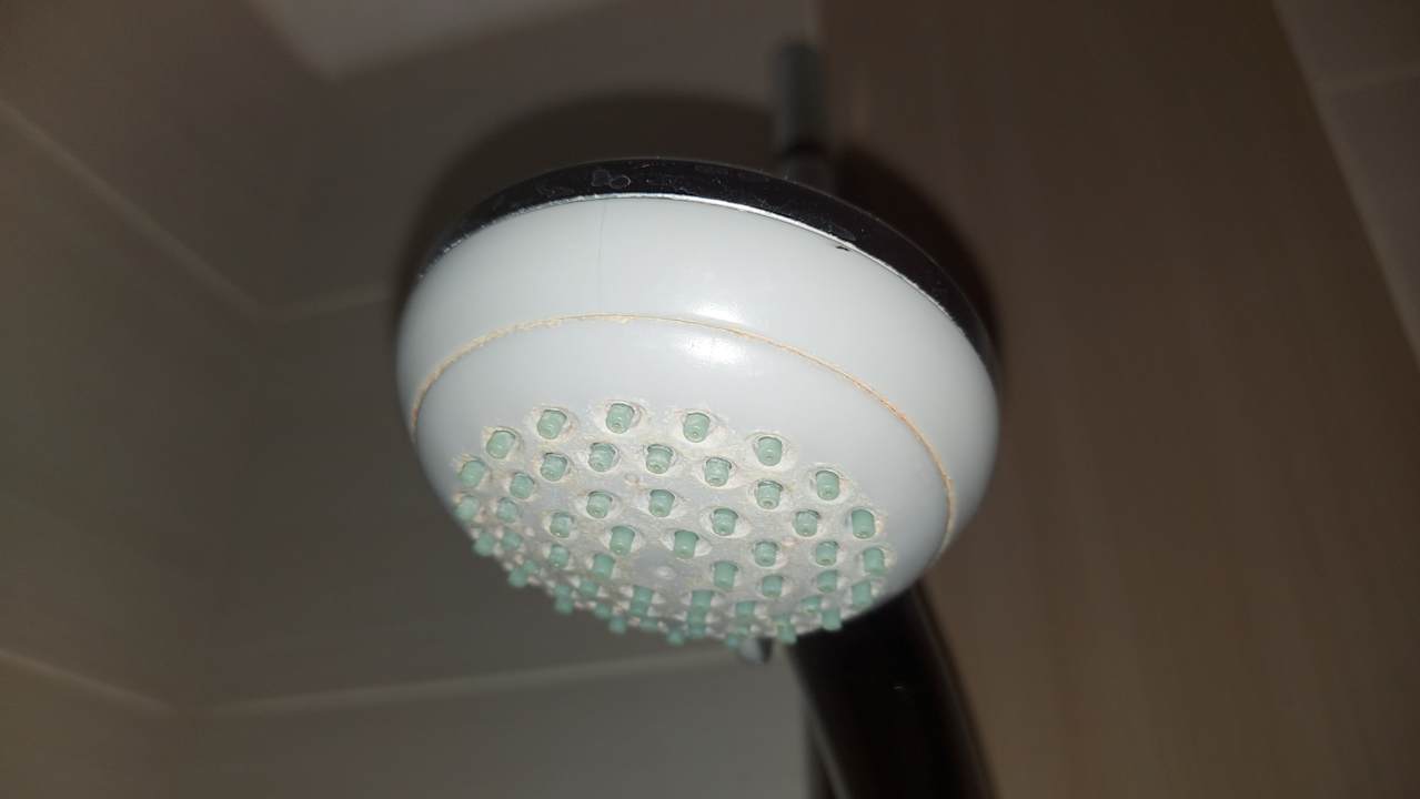 Zimmer Hotel Wigger's Gasthof