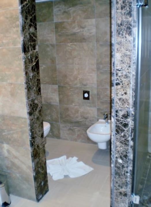 Riu Palace Tikida Agadir Hotel Riu Palace Tikida Agadir