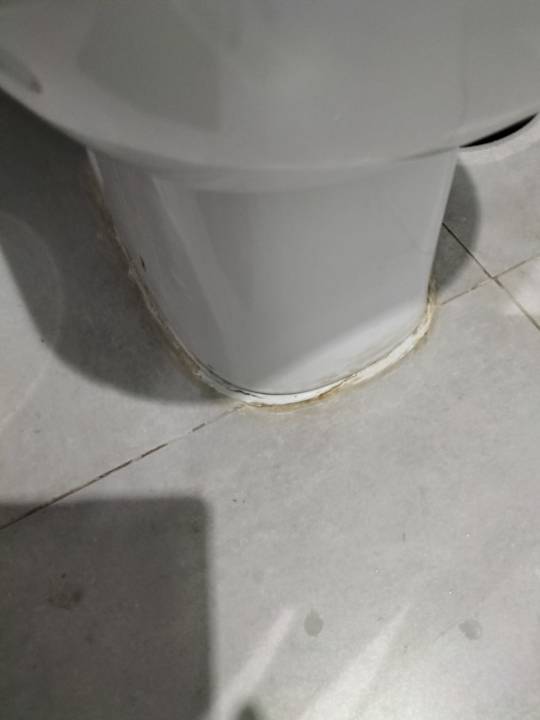 Zimmer Titanic Beach Spa & Aqua Park