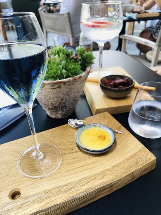 Gastro Naturhotel Forsthofgut