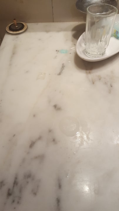 Zimmer Calimera Yati Beach