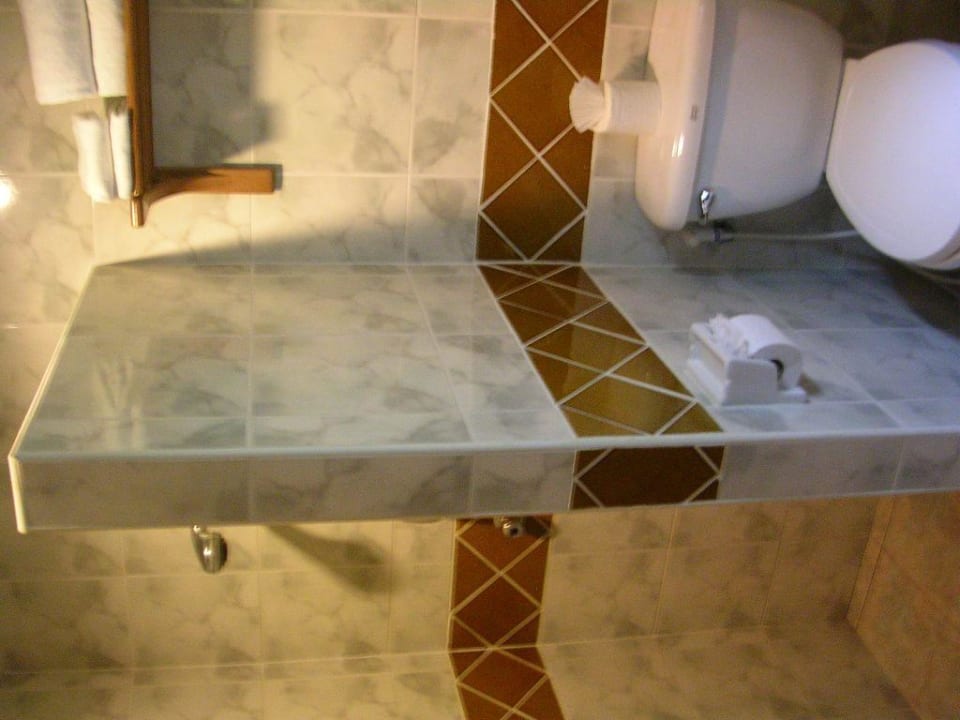 Bad Samui Natien Resort