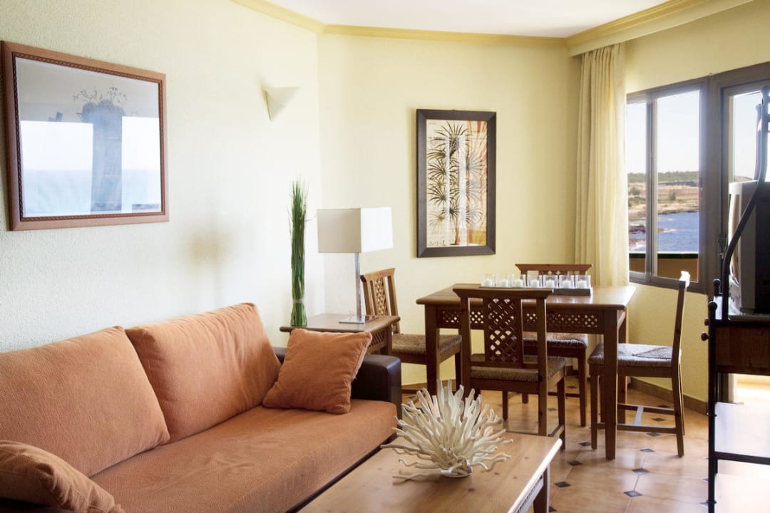 Marina Palace Marina Palace Apartamentos