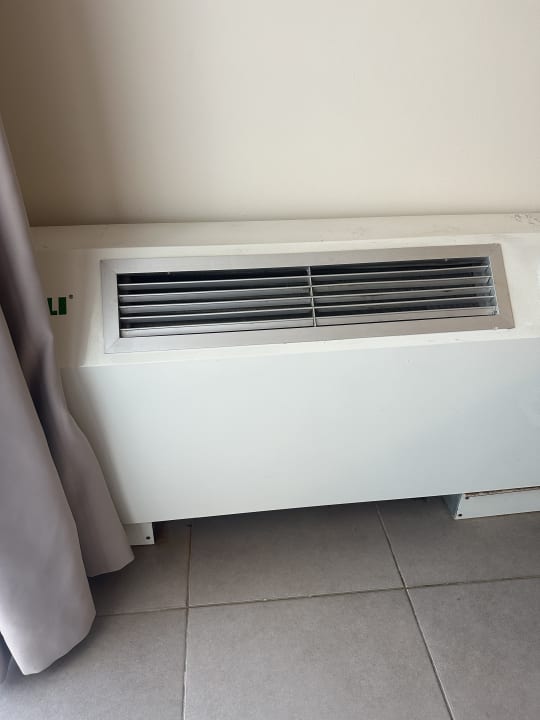 Zimmer Hotel Pine Bay Holiday Resort