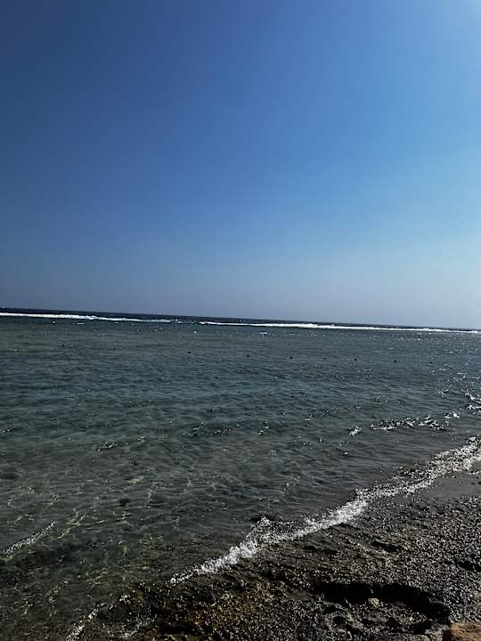 Strand Pickalbatros Villaggio Resort - Portofino