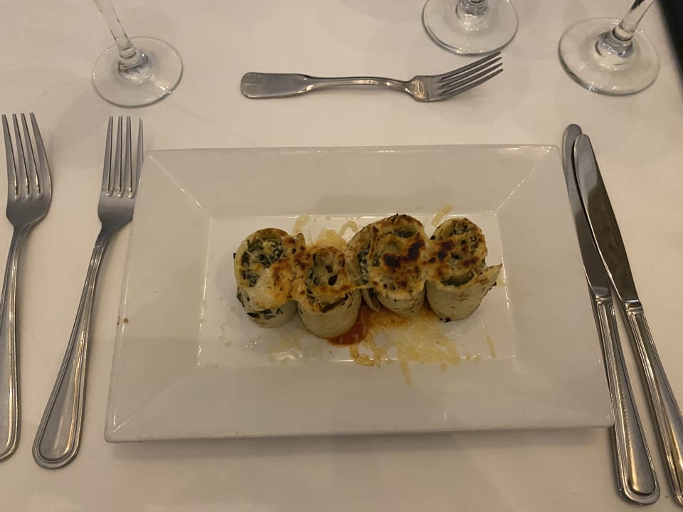 Gastro Hotel Viva Dominicus Beach by Wyndham - All Inclusive Resort