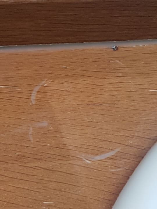 Zimmer Gasthaus zur Noll