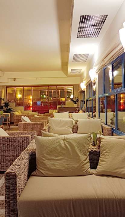 Sport & Freizeit Hotel Sportsman