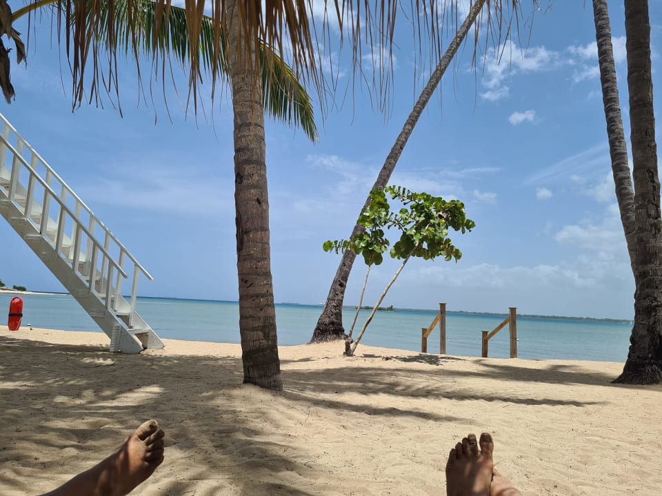 Strand Bahia Principe Luxury Bouganville