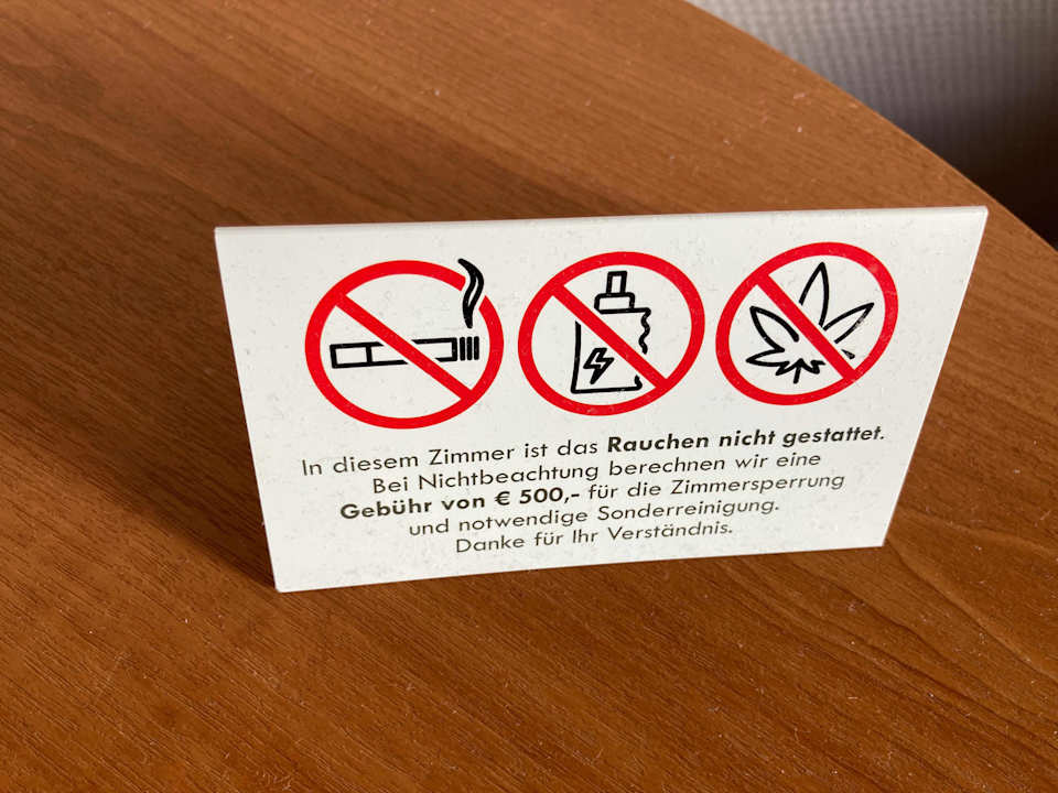 Zimmer Best Western Plaza Hotel Zwickau