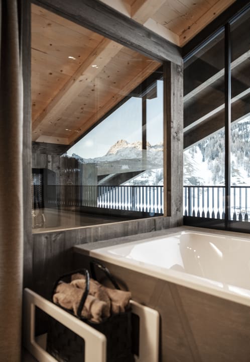 Zimmer Surega Idyllic Farmhouse