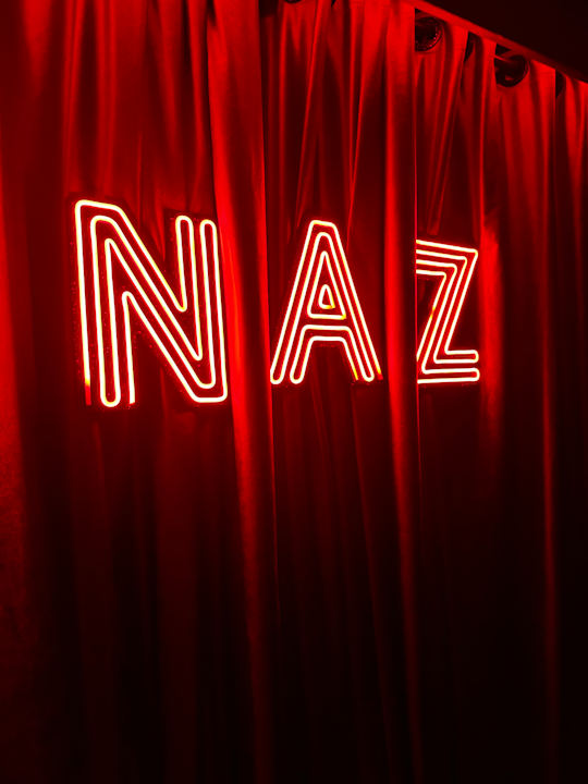 Zimmer Serry Beach Resort