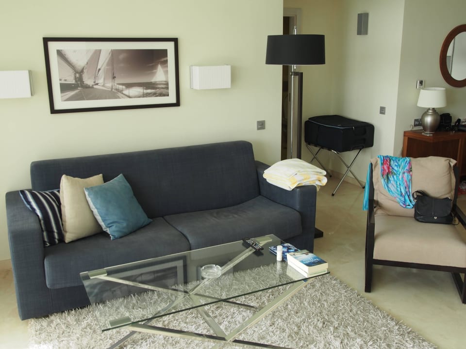 Nr.324 Radisson Blu Resort Gran Canaria