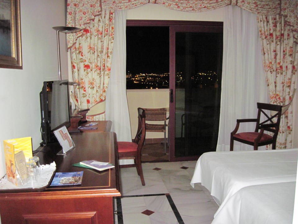 Zimmer R2 Rio Calma Hotel & Spa & Conference