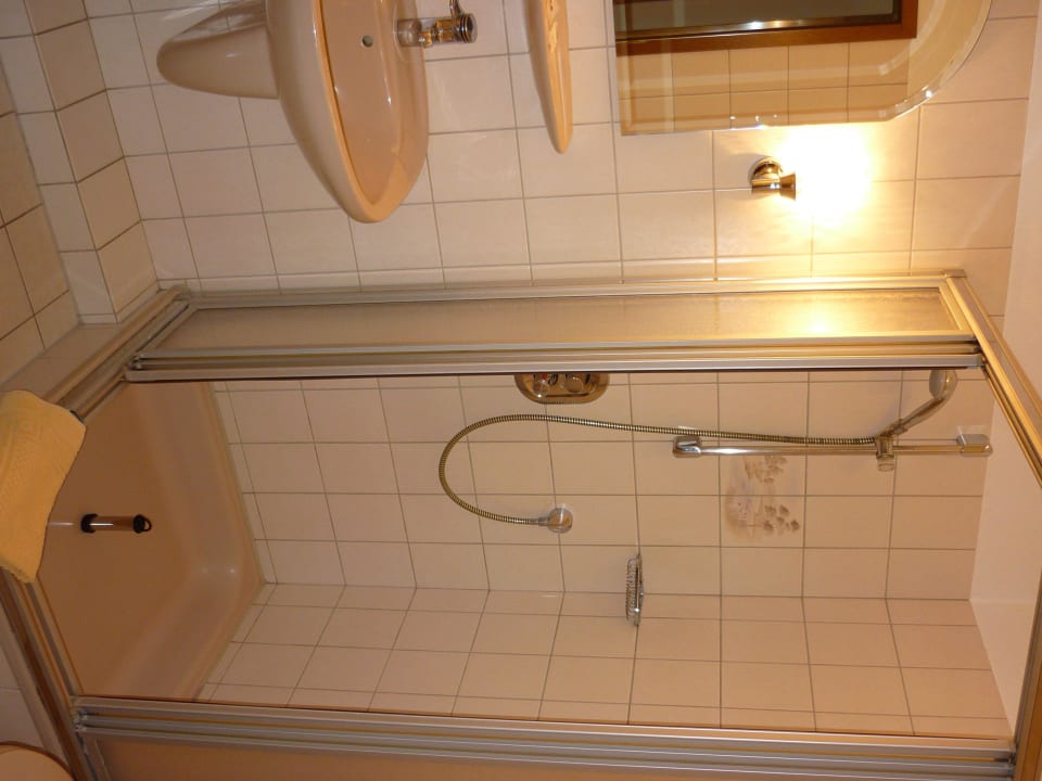 Bad Frommanns Landhotel & Privatbrauerei