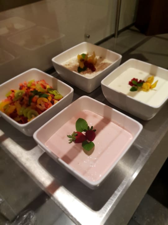 Gastro Cityherberge Dresden