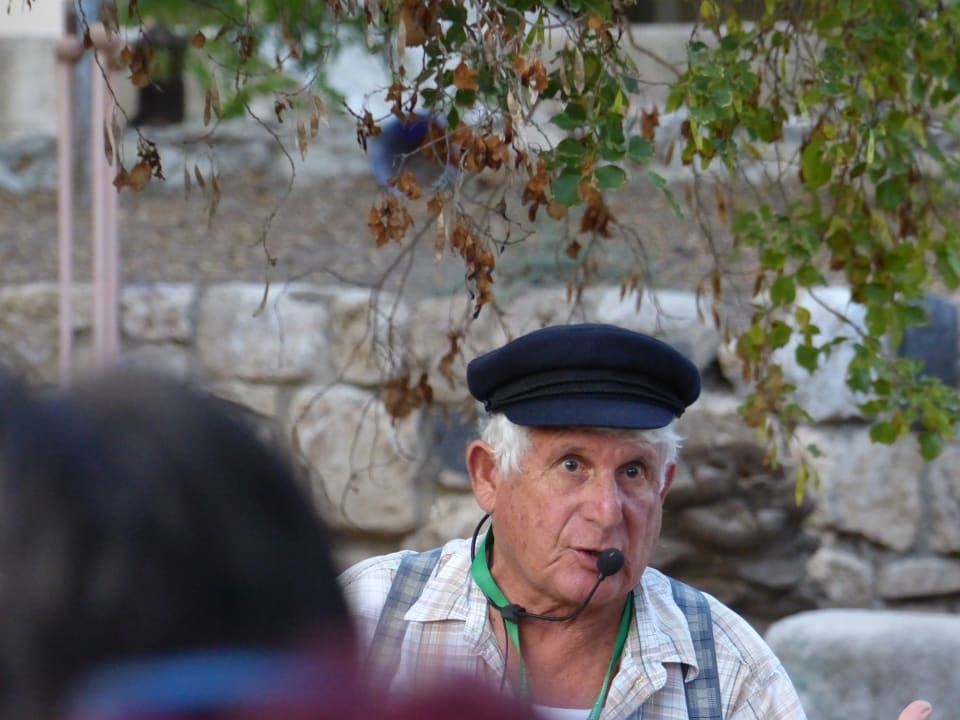Sonstiges Hotel Ashdot Yaacov Ichud Kibbutz Country Lodging