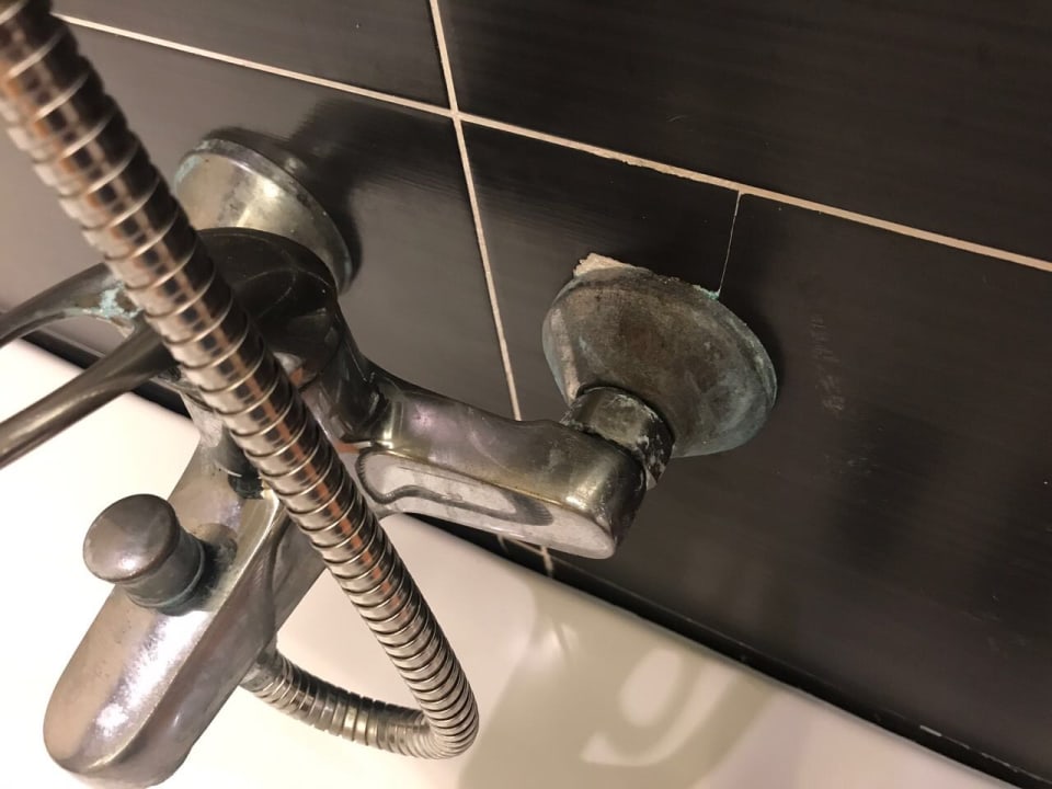 Zimmer All Senses Nautica Blue Exclusive Resort & Spa