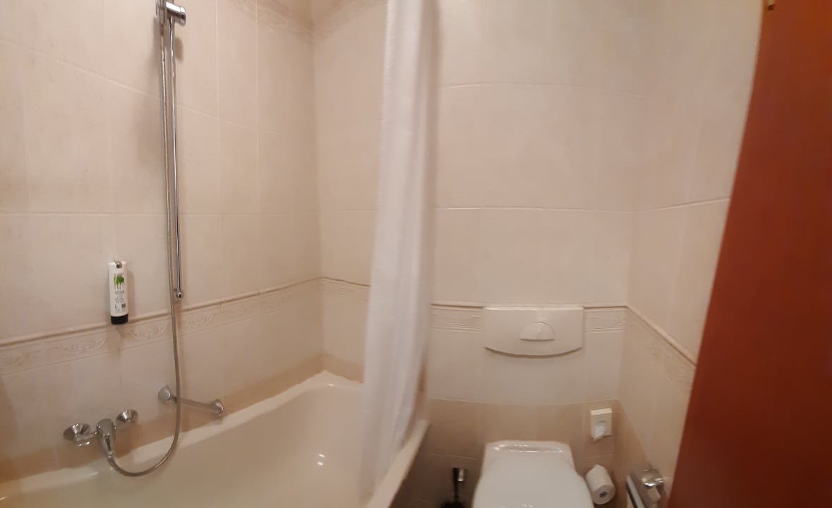 Zimmer Hotel Goldner Loewe