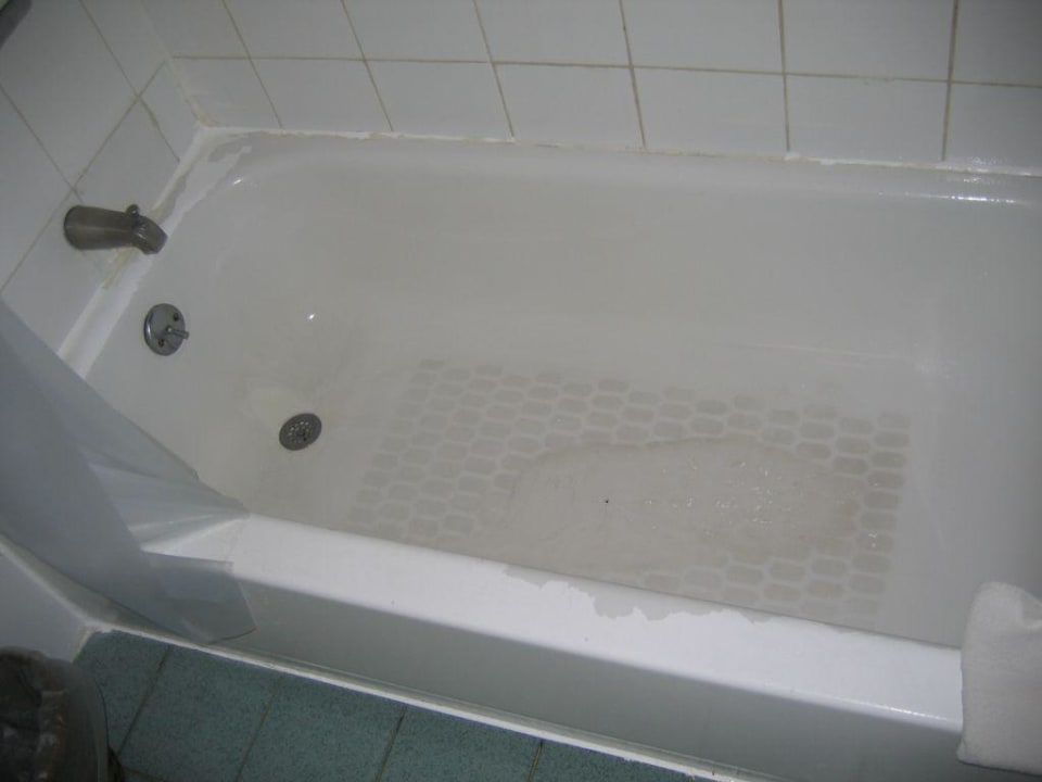 Pokoj Dreams La Romana Resort & Spa