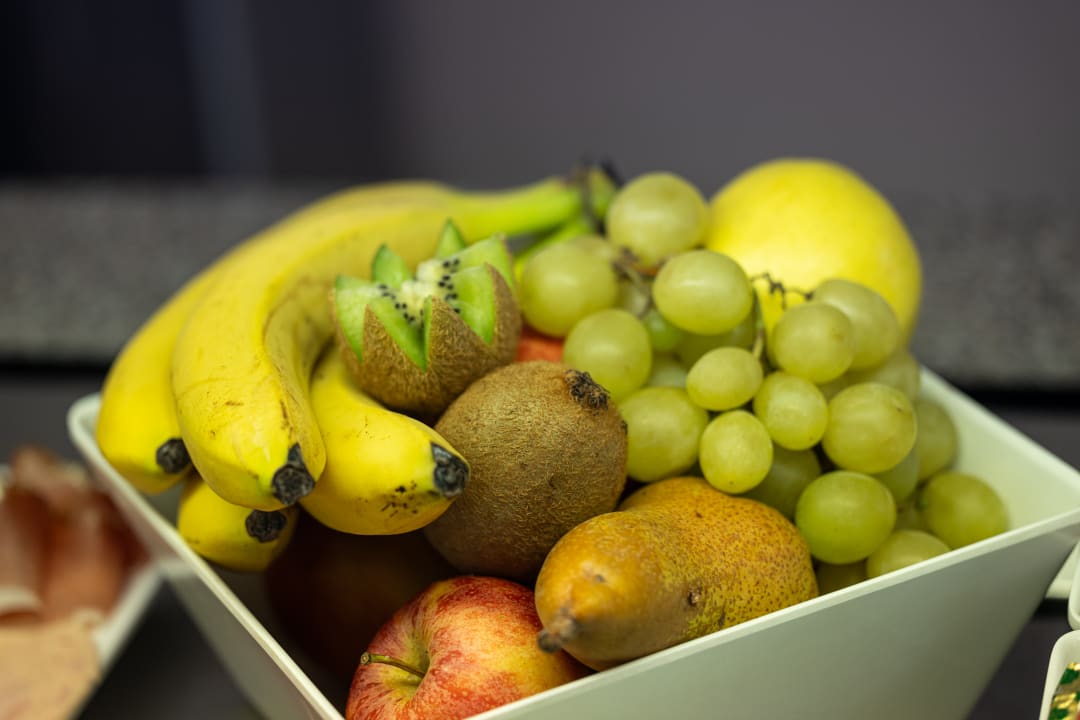 Sonstiges B&B Hotel Sonneck