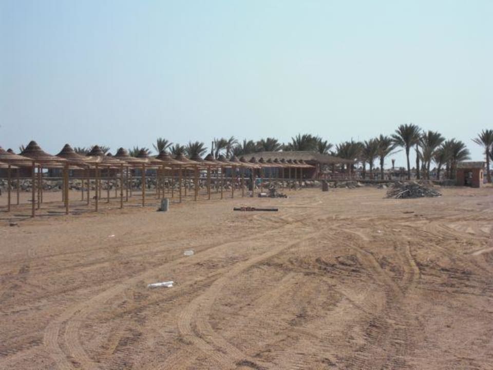 Strand Stella Beach Resort & Spa Makadi Bay