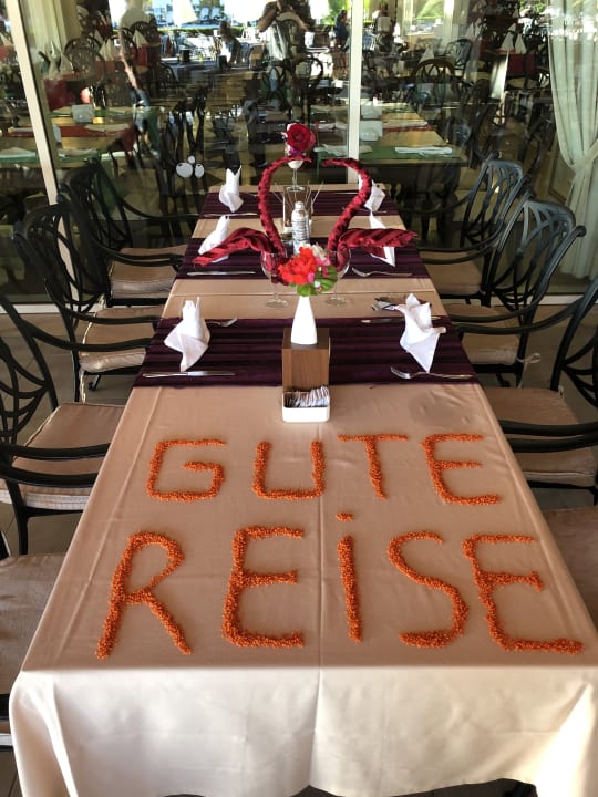 Gastro Diamond Excellence Resort & Spa