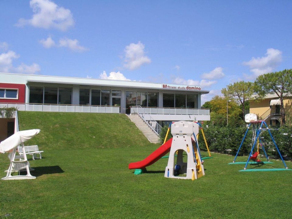 Hotel Domino Domino Suite Hotel