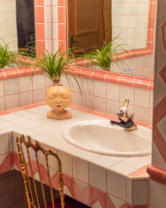 Zimmer Sylvana's Wohlfühl Hotel - Ihr Bed, Breakfast & SPA in Mayrhofen