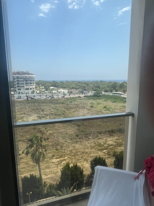 Zimmer J'adore Deluxe Hotel & Spa