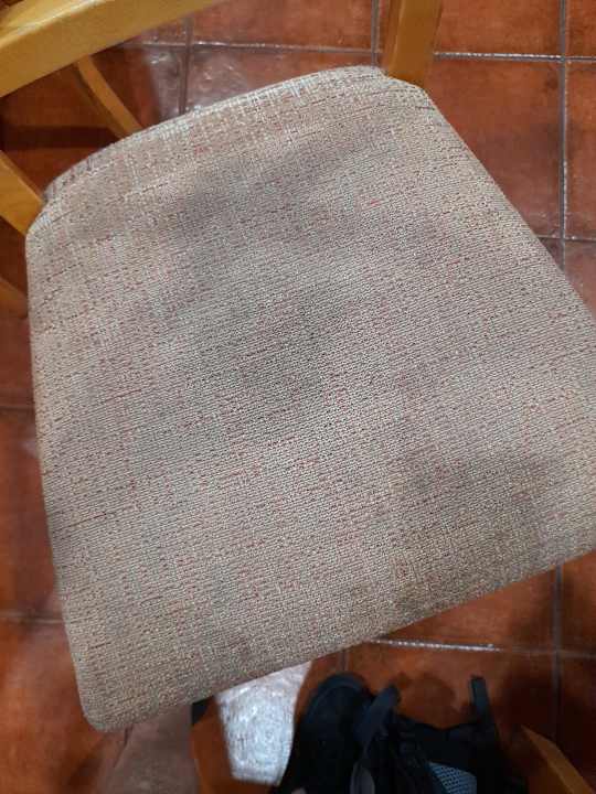 Gastro Relaxia Olivina