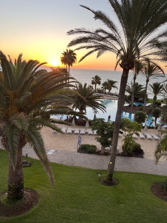 Pool R2 Pajara Beach