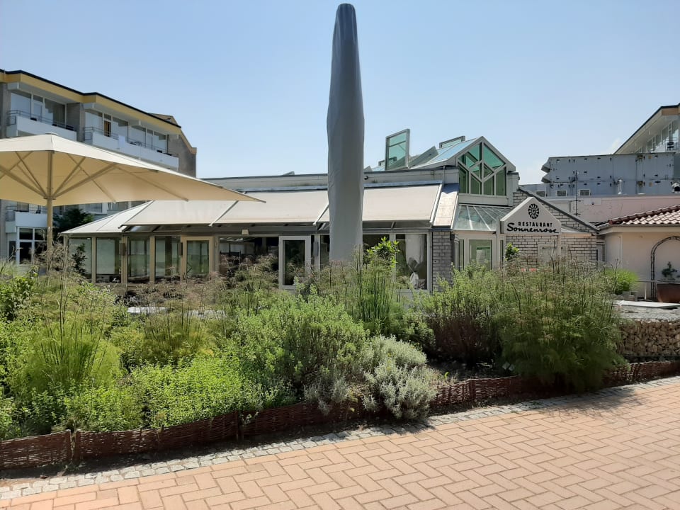 Sonstiges Ferienwohnungen Ferienpark Weissenhäuser Strand