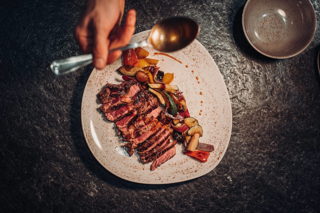 Gastro Jungbrunn - Der Gutzeitort